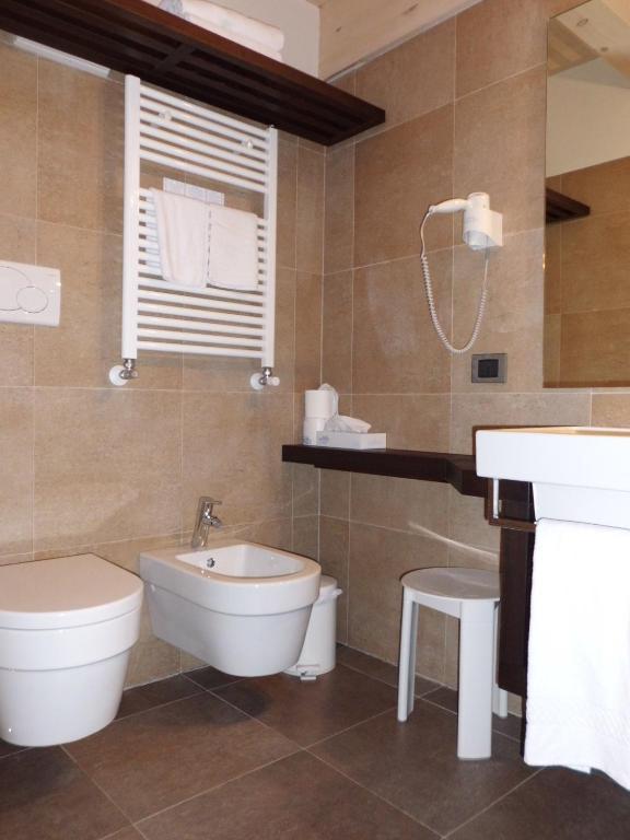 Dolomiti Lodge Villa Gaia Venas Δωμάτιο φωτογραφία