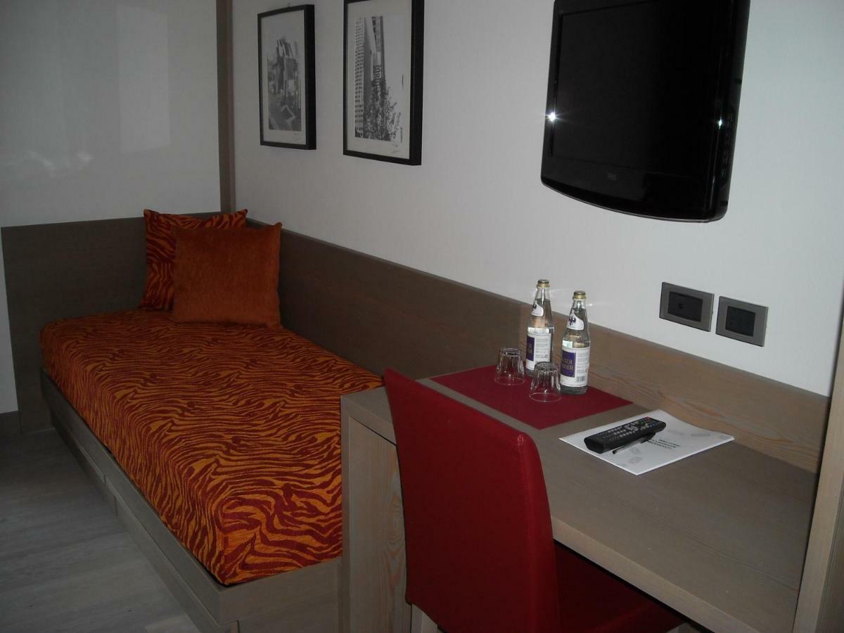 Dolomiti Lodge Villa Gaia Venas Εξωτερικό φωτογραφία